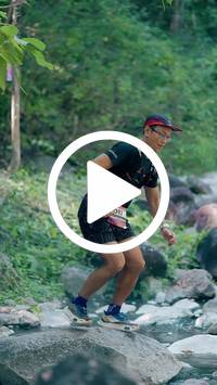 BIB:  <button type="button" onclick="openModal(28095731)" class="btn btn-primary btn-sm float-right" data-toggle="modal" data-target=".modal-high-quality">
                <i class="fa fa-download"></i> Download
                </button>